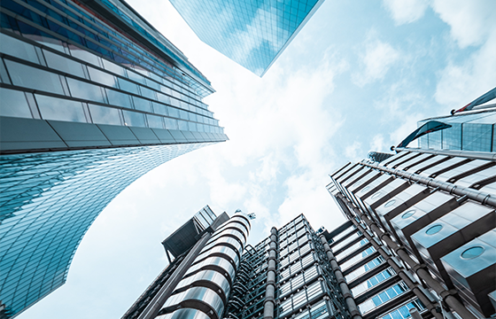 武漢電機(jī)維修價(jià)格